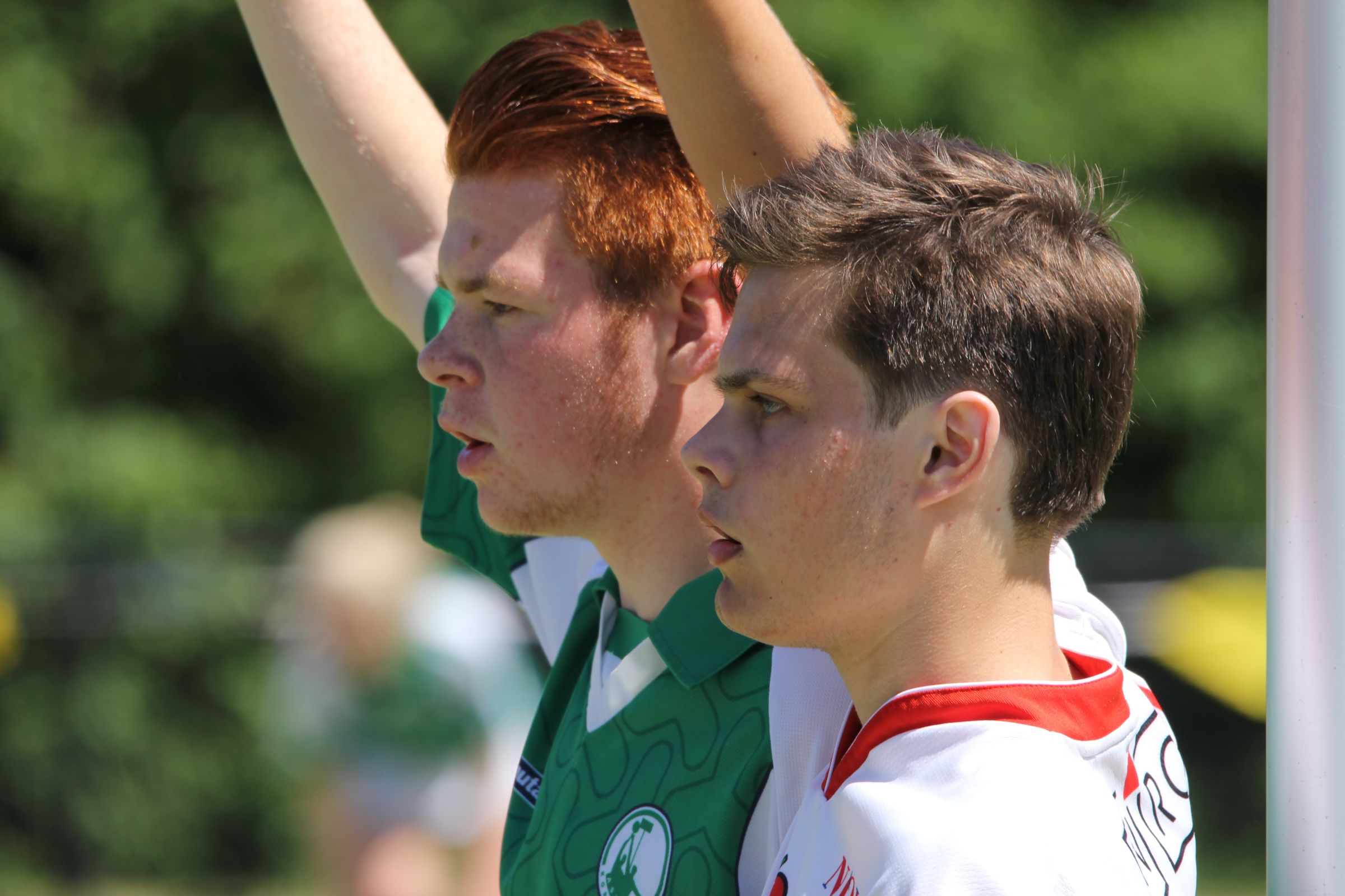 NK B1 tilburg 396.jpg